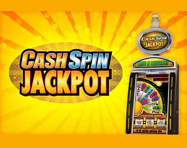 Spin Online Casino Bonus Codes