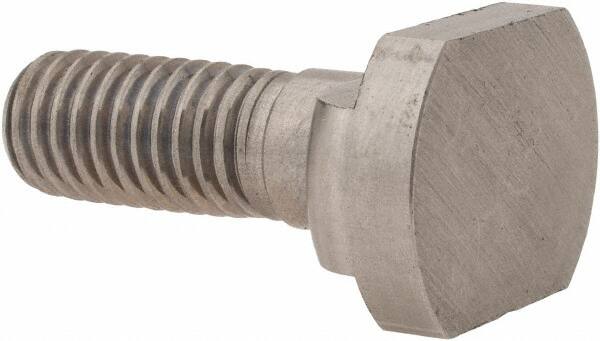 T Slot Bolts Stainless Steel